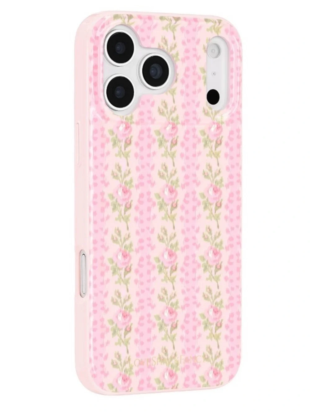LoveShackFancy x Target Case-Mate iPhone 17 Pro Max Case with MagSafe